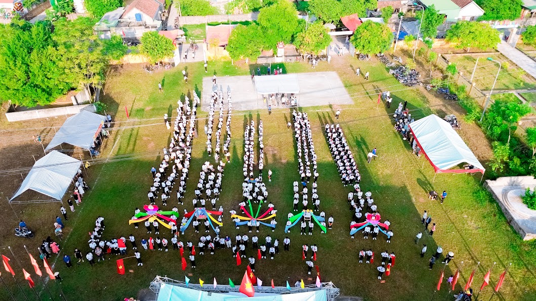 nghi lễ